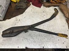 Whitney tool co. for sale  Bristol
