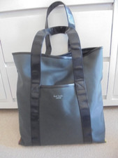 Ladies paul smith for sale  HARLOW