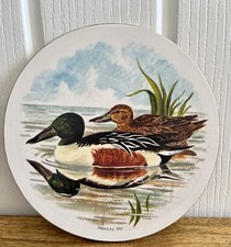 Vintage frances fry for sale  CARDIFF