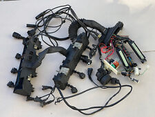 Bmw 7er e38 gebraucht kaufen  Worms