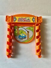 Vtech smart wheel for sale  Cumberland