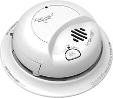 fire detector for sale fire detector for sale Brooklyn