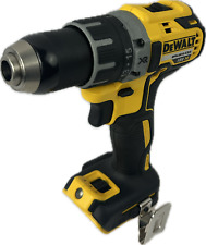 Dewalt 18v dcd gebraucht kaufen  Hannover