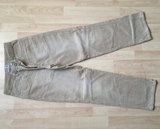 Herren hose cordhose gebraucht kaufen  Bamberg