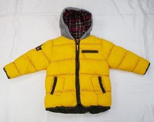 Next kids yrs for sale  ROCHDALE