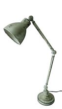 Lampada tavolo stile usato  Palermo