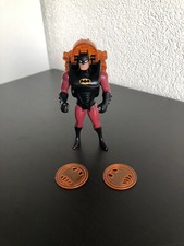 Batman tas animated gebraucht kaufen  Saarbrücken