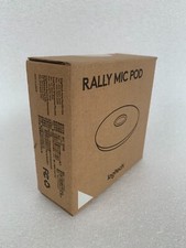 New boxed sealed for sale  CHELMSFORD