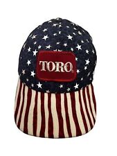 Toro lawnmowers usa for sale  Tupelo