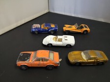 T702 matchbox superfast for sale  HUNTINGDON