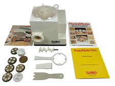 Simac pastamatic 700 for sale  East Mc Keesport