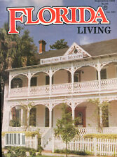 1989 florida living for sale  The Villages