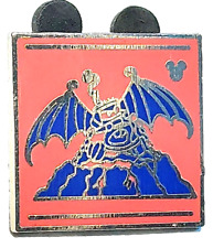 Disney heavy metal for sale  North Las Vegas