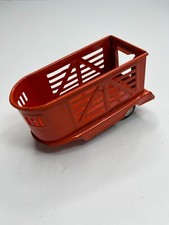 Vintage japan 1950s for sale  Saint Paul