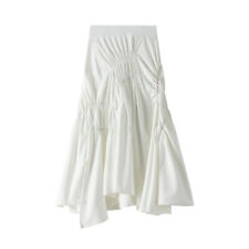 Skirt women new for sale  BOLTON