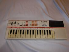 Vintage 1980s casio for sale  Cayce