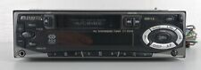 Aiwa 419 autoradio usato  Pontedera