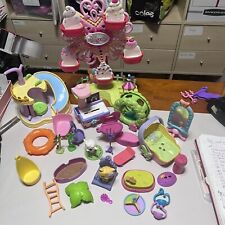 Little pony lot for sale  Waxahachie