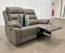 Trinity manual recliner for sale  UK