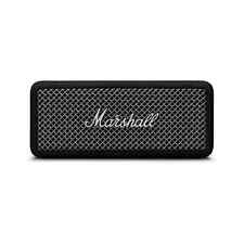 Marshall emberton bluetooth gebraucht kaufen  Bremerhaven
