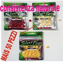 Esca artificiale mais usato  Terni