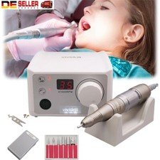 35k rpm dental gebraucht kaufen  Hamburg