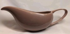 Vernonware mid century for sale  Lakeland