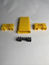 tomy trackmaster track ramp riser for sale tomy trackmaster track ramp riser for sale ALCESTER