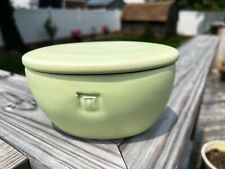 Pottery barn vanity for sale  Massapequa