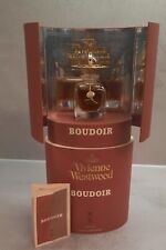 Vivien westwood boudoir gebraucht kaufen  Deutschland