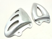 Coppia parataccchi pair usato  Italia