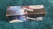 Newtonian telescope for sale  ILFORD