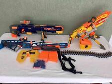 Lot nerf guns for sale  Winter Springs