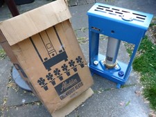paraffin space heater for sale paraffin space heater for sale BEDFORD