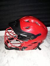 Brine str lacrosse for sale  Seattle