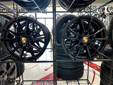 4 18 set rim for sale 4 18 set rim for sale Mesa