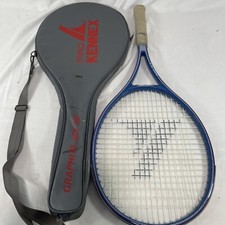 Pro kennex power for sale  Pittsburg