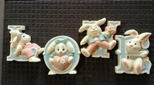 Burwood wall decor for sale  Melbourne