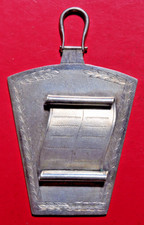 Mark master masons for sale  WISBECH