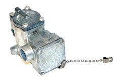 New schrader bellows for sale  USA