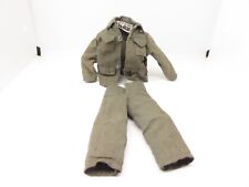 Hasbro 1964 palitoy d'occasion  Orleans-