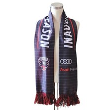 United inaugural season for sale  San Antonio