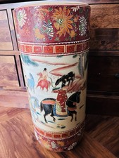 Umberella stick stand for sale  DONCASTER