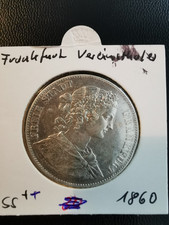 taler silver coin gebraucht kaufen taler silver coin gebraucht kaufen Potsdam