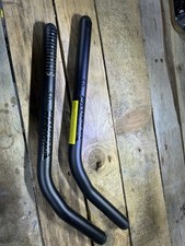 Design 50a aerobars for sale  WARRINGTON