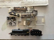keyser kit for sale keyser kit for sale WADHURST
