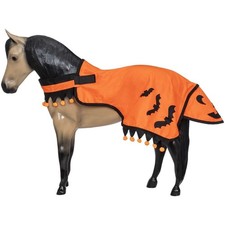 Miniature horse halloween for sale  Indianapolis