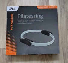 Pilatesring durchmesser cm gebraucht kaufen  Bergisch Gladbach