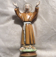 St. francis vintage for sale  Nashville