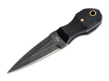 Boker plus pocket for sale  Denver